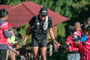 BIB: 
                            <button type="button" onclick="openModal(26684399)" class="btn btn-primary btn-sm float-right btn-popup" data-toggle="modal" data-target=".modal-high-quality">
                        <i class="fas fa-shopping-cart"></i> Add to Cart
                    </button>
                                            <button type="button" onclick="isThisMe(26684399, true)" class="btn btn-success btn-sm float-right btn-popup btn-isme hidden" data-toggle="tooltip" data-placement="bottom" title="นี่คือรูปของคุณใช่ไหม คลิกที่นี่เพื่อเอาเข้าอัลบั้ม">
                        <i class="fas fa-plus"></i> Add to album
                    </button>
                    <button type="button" onclick="isThisMe(26684399, false)" class="btn btn-warning btn-sm float-right btn-popup btn-isnotme hidden">
                        <i class="fas fa-ban"></i> Remove from album
                    </button>